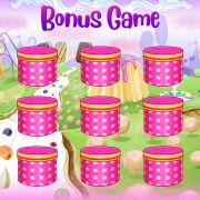 candy-land_bonus-game-1
