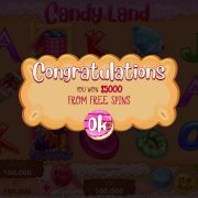candy-land_popup-2