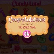 candy-land_popup-3