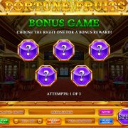 fortune_fruits_bonus-game-1