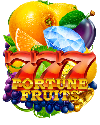 fortune_fruits_preview