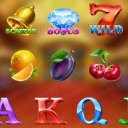 fortune_fruits_symbols