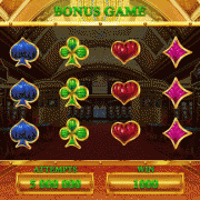 fortune_fruits_bonus_game_2