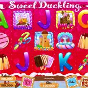 sweet_duckling_reels