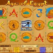 age-of-egypt_reels