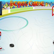 hockey_champions_bonus-game-1