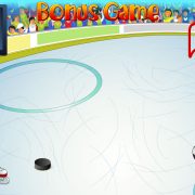 hockey_champions_bonus-game-2
