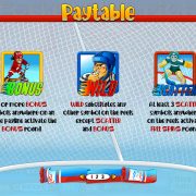 hockey_champions_paytable-1