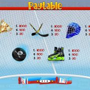 hockey_champions_paytable-2
