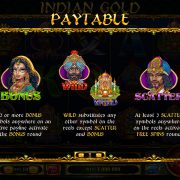 indian_gold_paytable-1