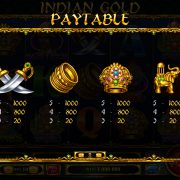 indian_gold_paytable-2