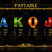 indian_gold_paytable-3