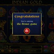 indian_gold_popup-3
