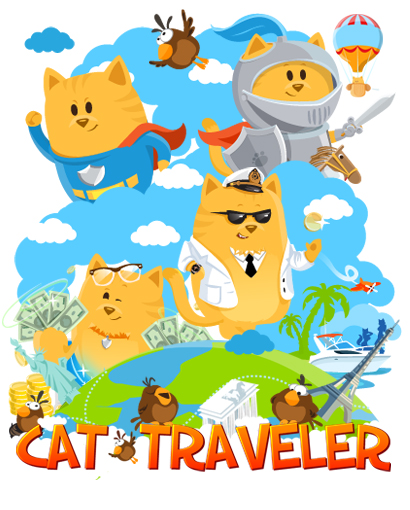 cat-traveler_preview
