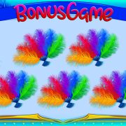 brazilian_carnival_bonus-game-1