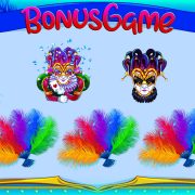 brazilian_carnival_bonus-game-2