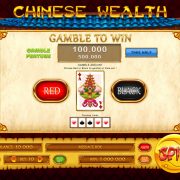 chinese-wealth_bonus-game-2