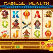 chinese-wealth_reels