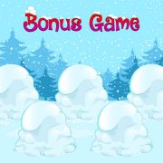 christmas-wonders_bonus-game-1