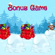 christmas-wonders_bonus-game-2