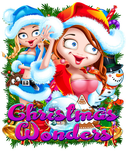 christmas-wonders_preview