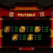 golden-china_paytable-2