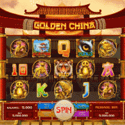 golden-china_symbols