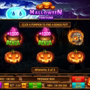 halloween-fortune_bonus-game-2