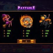 halloween-fortune_paytable-2