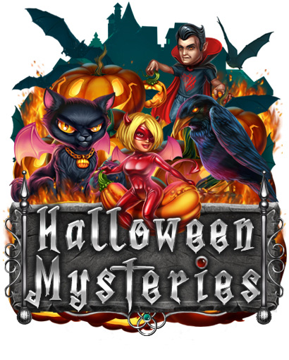 halloween-mysteries_preview
