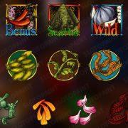 magic-herbs_symbols