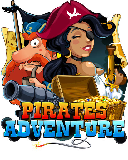 pirates-adventure_preview