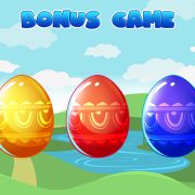 sweet_easter_bonus-game-1