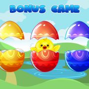 sweet_easter_bonus-game-2