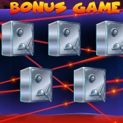 bank_robbery_bonus-game-1