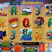 bank_robbery_reels