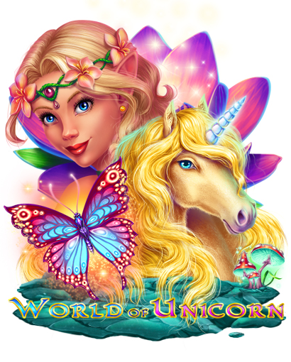 world_of_unicorn_preview