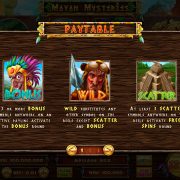 mayan_mysteries_paytable-1