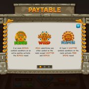 aztec_temple_paytable-1