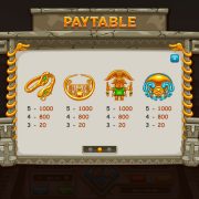 aztec_temple_paytable-2