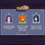 bloody_kiss_paytable-1