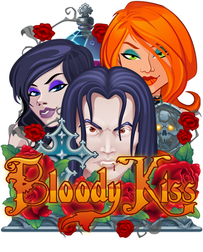bloody_kiss_preview