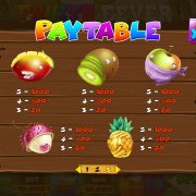 fruits_fever_paytable-3