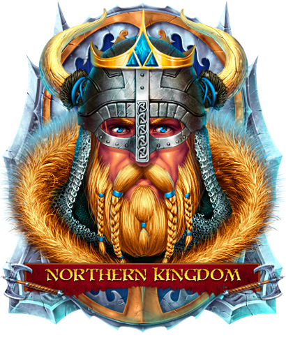northern_kingdom_preview