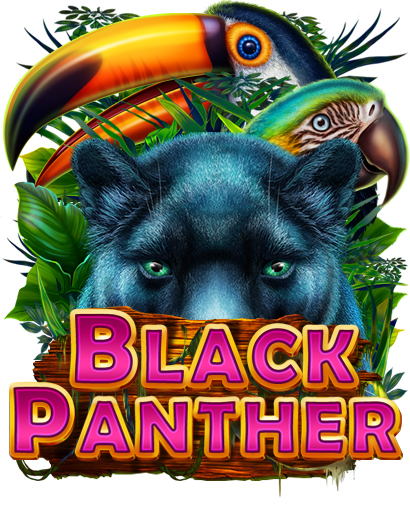 black_panther_preview
