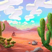 mexican_party_background-2
