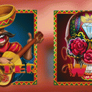 mexican_party_high_symbols_animation