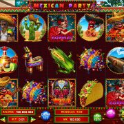 mexican_party_reels