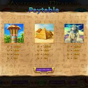 mysterious_pharaoh_paytable-1
