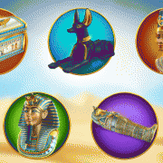 mysterious_pharaoh_regular_symbols_animation